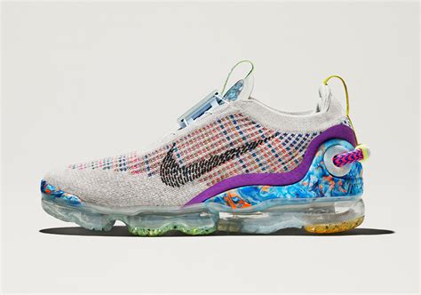 nike air vapormax 2020 flyknit oatmeal|nike air vapormax 2020 stockx.